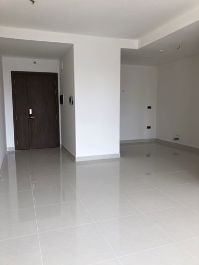 Apartment for rent D407007 (3)